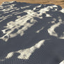 SALTON DESERT : GROUND