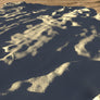 SALTON DESERT : GROUND