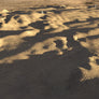 SALTON DESERT : GROUND