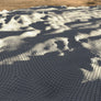 SALTON DESERT : GROUND