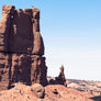 COMBO PACK : IRON TOWERS