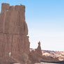 COMBO PACK : IRON TOWERS