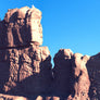 COMBO PACK : IRON TOWERS