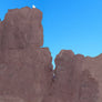 COMBO PACK : IRON TOWERS
