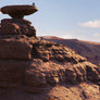 EROSION EXPLOSION