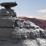 EROSION EXPLOSION
