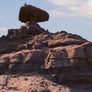 EROSION EXPLOSION