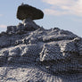 EROSION EXPLOSION