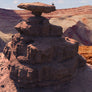 EROSION EXPLOSION