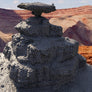 EROSION EXPLOSION