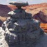 EROSION EXPLOSION