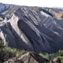 MORMON ROCKS
