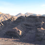 MORMON ROCKS