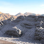 MORMON ROCKS