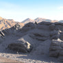 MORMON ROCKS