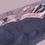MORMON ROCKS