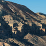 REDROCK CANYON