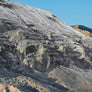 REDROCK CANYON