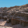 REDROCK CANYON