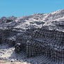 REDROCK CANYON