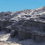 REDROCK CANYON
