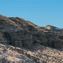 REDROCK CANYON