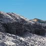 REDROCK CANYON