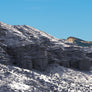 REDROCK CANYON