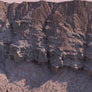 REDROCK CANYON