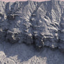 REDROCK CANYON