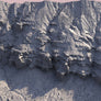 REDROCK CANYON