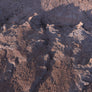 REDROCK CANYON