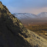 MAGNI'S MOUNTAINSIDE