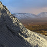 MAGNI'S MOUNTAINSIDE