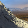 MAGNI'S MOUNTAINSIDE