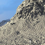 MAGNI'S MOUNTAINSIDE