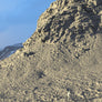 MAGNI'S MOUNTAINSIDE