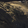 MAGNI'S MOUNTAINSIDE