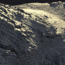 MAGNI'S MOUNTAINSIDE