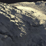 MAGNI'S MOUNTAINSIDE