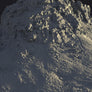 MAGNI'S MOUNTAINSIDE