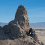 TRONA PINNACLES : NH A : FREEBIE!