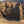 SALTON DESERT [ B ]