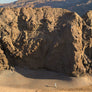 SALTON DESERT [ B ]
