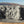 SALTON DESERT [ B ]