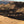 SALTON DESERT [ C ]