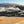 SALTON DESERT [ C ]