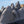 BARNEY'S BOULDERS [ B ]
