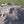 ODIN'S MOUND [ B ]