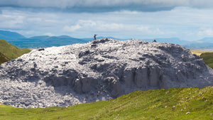 ODIN'S MOUND [ D ]